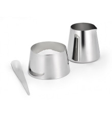 Набор Cream and Sugar