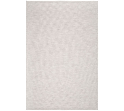 Плед Sheerness, льняной