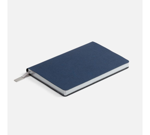 Набор Petrus Maxi, синий