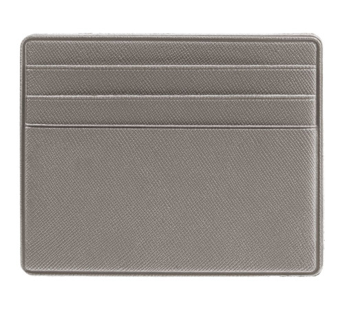 Набор Devon Walk, серый