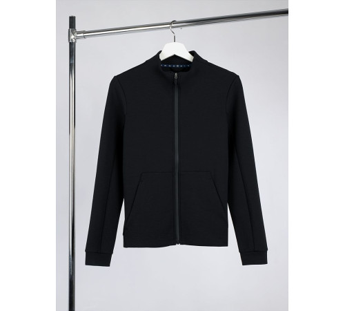 Куртка женская Lovi, черная