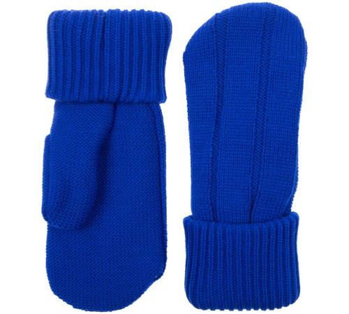 Набор Knit Beat, синий