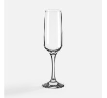 Бокал для шампанского Isabella