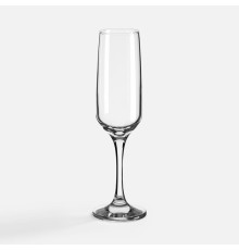 Бокал для шампанского Isabella