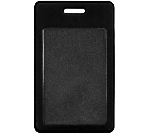 Набор Flat White, черный