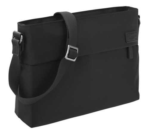 Сумка женская City Plume, черная