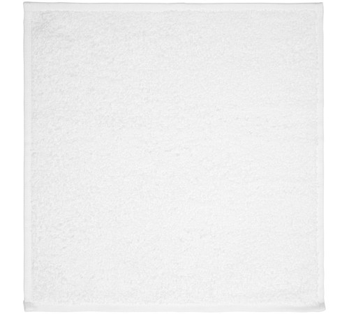 Салфетка для рук For Rooms, белая