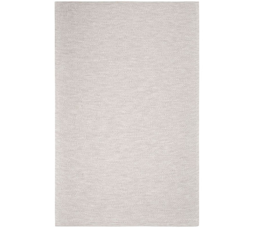 Плед Sheerness, льняной