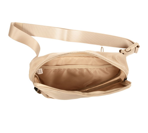 Поясная сумка coolStuff, песочная
