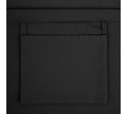 Основа для шопера B5, черная