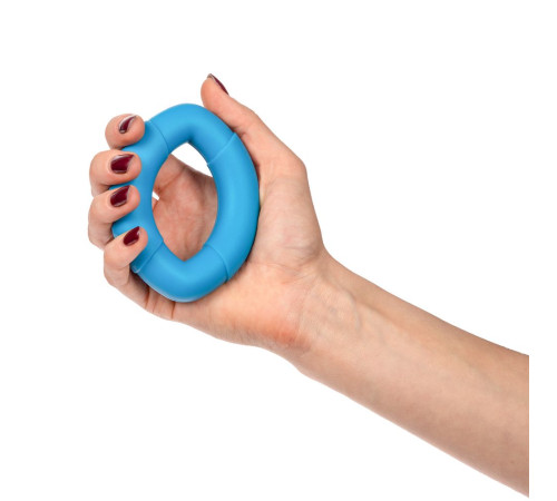 Набор кистевых эспандеров Fist Resist