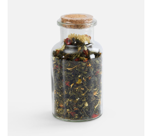 Набор Snuggery, «Поцелуй гейши»