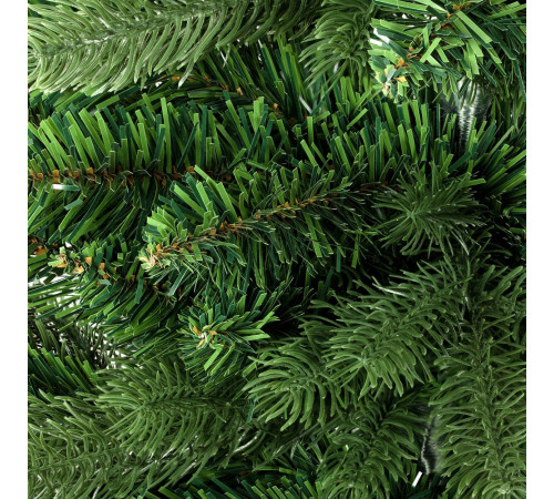 Искусственная ель Fuzzy, 180 см