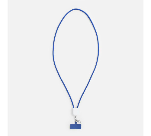 Набор Flowork, синий