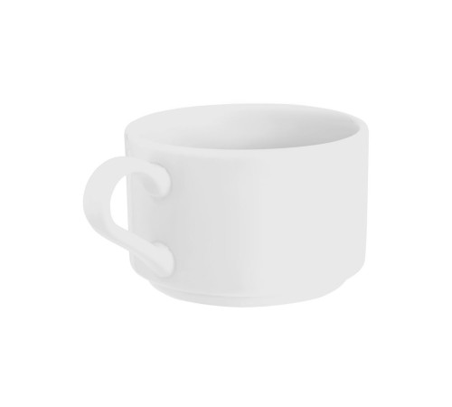 Чашка Stackable, средняя