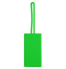 Пуллер Bunga, зеленый неон