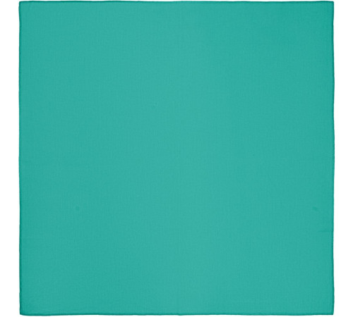 Бандана Overhead, бирюзовая