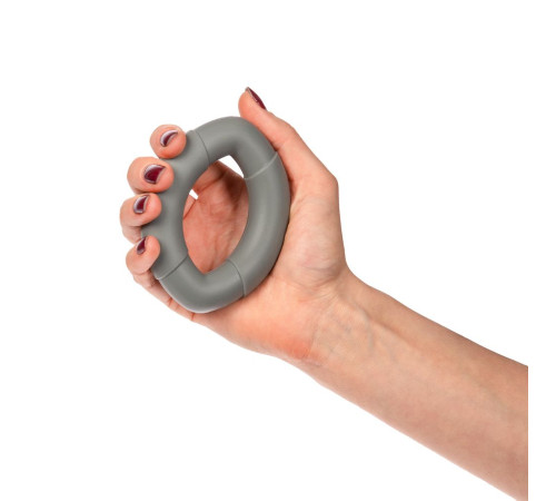 Набор кистевых эспандеров Fist Resist