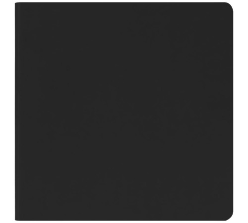 Набор Charm Sport, черный