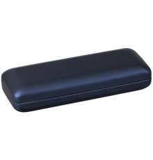 Футляр для ручек Coverty Plus, ver.2, синий