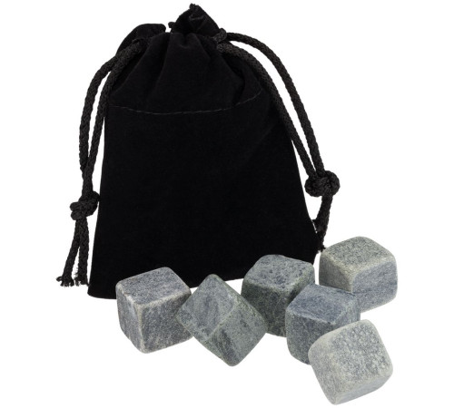 Камни для виски Hardy