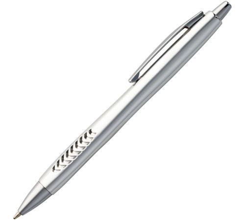 Набор Handy Part, черный