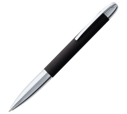 Набор Ton Memory, черный с желтым