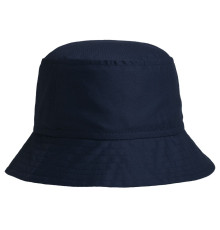 Панама Bizbolka Challenge, темно-синяя