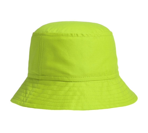 Набор Pop Up Summer, зеленый