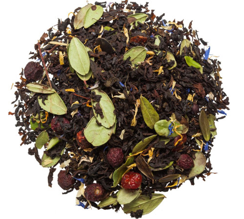 Набор Wish Generator, красный