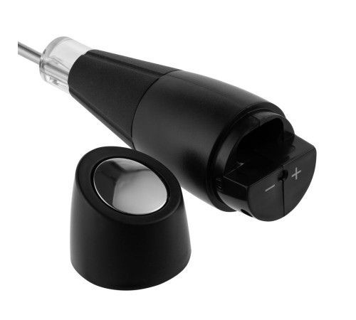 Аэратор для вина Easy Breezy