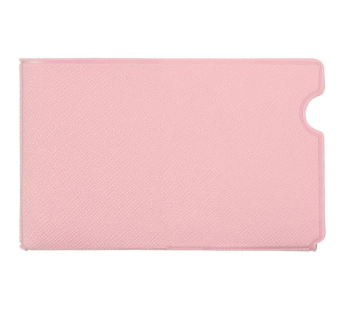 Футляр для маски Devon, розовый