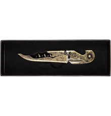 Нож сомелье Сabernet