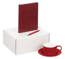 Набор Best Lafite, красный