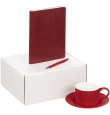 Набор Best Lafite, красный