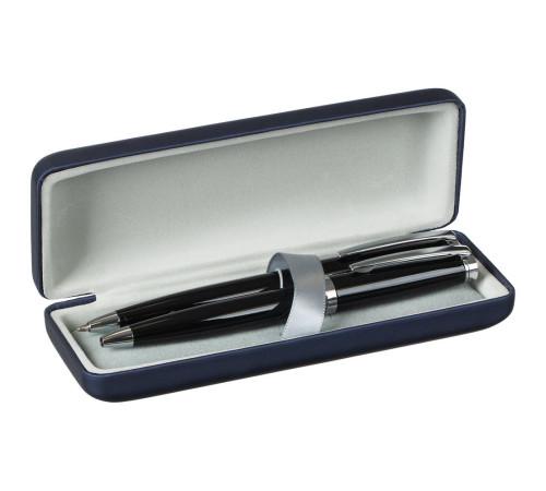 Футляр для ручек Coverty Plus, ver.2, синий