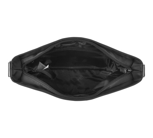 Сумка женская City Plume, черная