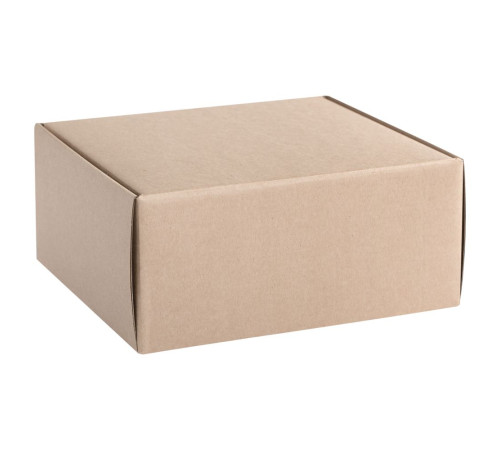 Набор для кофе Pairy, красный