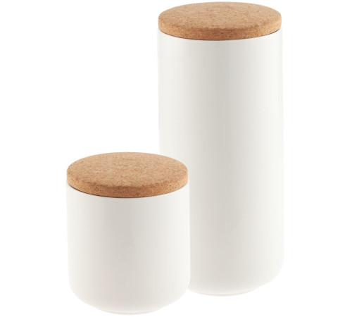 Банка для хранения Riposo, большая