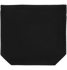 Основа для шопера B5, черная