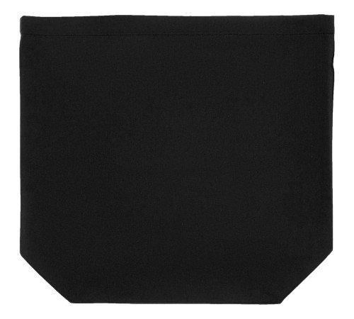 Основа для шопера B5, черная