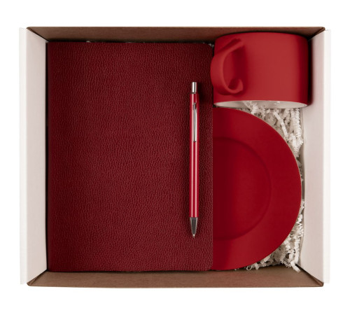 Набор Best Lafite, красный