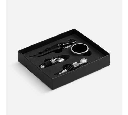 Винный набор Ambrosia, ver.2