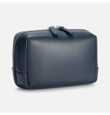 Несессер Tywin, синий