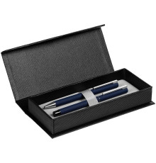 Набор Blade Soft Touch, синий