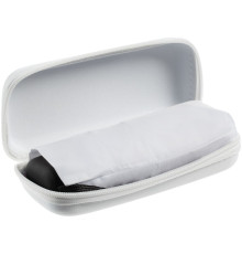 Зонт складной Five, белый