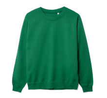 Свитшот Toima 2.0, зеленый