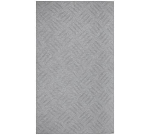 Плед Hard Work, L