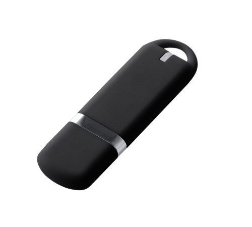 Набор Ton Memory, черный с желтым