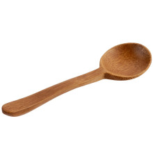Ложка Ladle